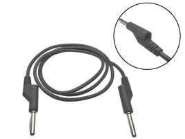 przewod-pomiarowe-2x-wtyk-bananowy-4mm-czarny