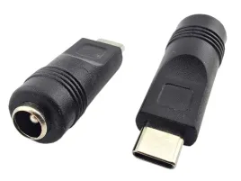 zl-0165-usb-c-adapter-dc-wtyk-usb-c-gniazdo-55-21-mm