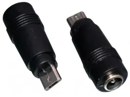 zl-0196-micro-usb-adapter-dc-wtyk-microusb-b-gniazdo-55-21-mm