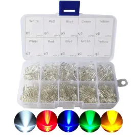 dioda-led-300-sztuk-zestaw-5-kolorow-z-led3-5-c