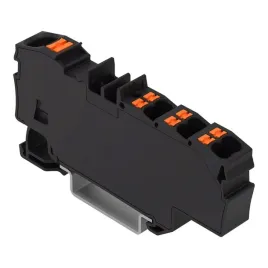zlaczka-rozgalezna-z-przyciskami-1-x-6-mm2-6-x-15-mm2