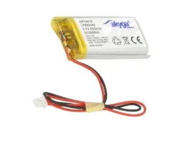 akumulator-litowo-polimerowy-li-poly-akyga-37-v-620-mah