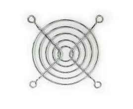 oslona-wentylatora-grill-90x90mm-fg-90-fg-09-2-sztuki