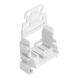 adapter-montazowy-221-549-z-odciazeniem-przewodow-do-zlaczek-1-sztuka