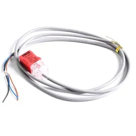 pl-05n-czujnik-indukcyjny-npn-no-5mm