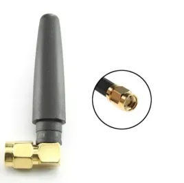 antena-wifi-24ghz-2dbi-5cm-wtyk-sma-meski-ply258
