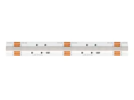 led-line-prime-tasma-led-840-cob-24v-rgbcct-18w-5-metrow