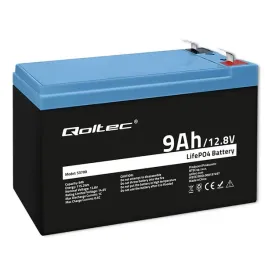53700-qoltec-akumulator-lifepo4-128v-9ah-z-bms