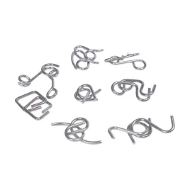 zestaw-edukacyjny-z-diy-25-metalowe-puzzle-typ-c-8-ukladanka-logiczna