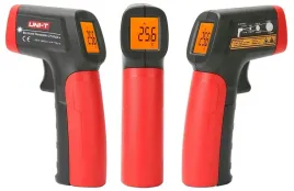 pirometr-20-400-c-uni-t-ut300a