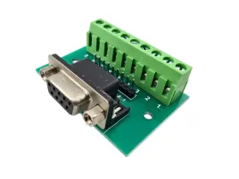 d-sub-9-gniazdo-z-szybkozlaczem-w-na-pcb-rs232