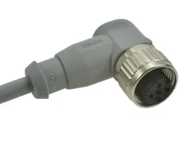 zlacze-m12-4-tory-katowe-z-przewodem-5m-43-10190-conec