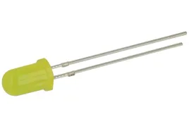 20ma-dioda-led-5mm-zolta-60-80mcd-40-sztuk