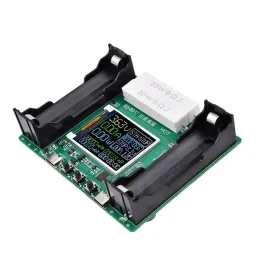 nar001284-modul-ladowarka-i-tester-akumulatorow-18650