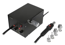 lutownica-na-gorace-powietrze-320w-rebel-lut0045