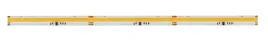 led-line-prime-tasma-led-360-cob-24v-4000k-10w-digital-spi-5-metrow