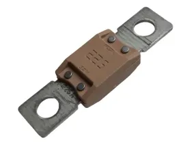megaval-225a-bezpiecznik-225a-32v-dc-megaval-225a-peuegot