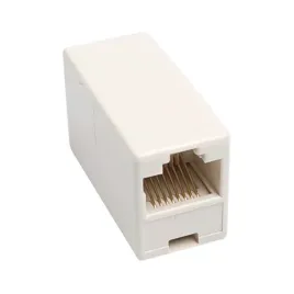 lacznik-rj45-beczka-8p8c-gniazdo-gniazdo-2-sztuki