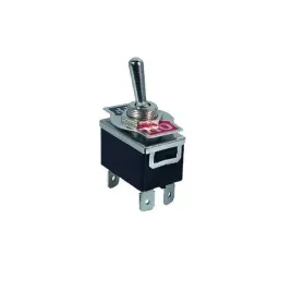 kn3-c-201p-przelacznik-dzwigniowy-on-off-6a-250vac-bistabilny