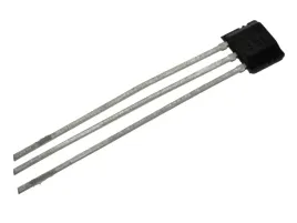 a3144-czujnik-hallotronowy-unipolarny-33-5v-6-sztuk