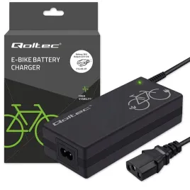 ladowarka-e-bike-36v-42v-2a-c14-iec-3pin-qoltec-ip54-mobilna-kabel