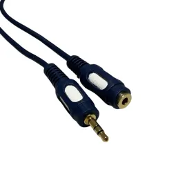 kabel-vitalco-jkp25-minijack-35-mm-minijack-35-mm-1-m