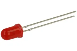 20ma-dioda-led-5mm-czerwona-80-100mcd-20-sztuk