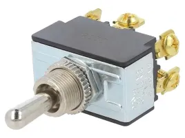 tb1-2h-dc-6-switch-components-przelacznik-dzwigniowy-on-off-on
