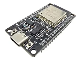 zestaw-uruchomieniowy-wifi-i-bluetooth-esp32