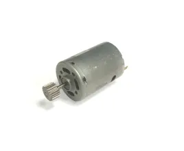 silnik-silniczek-z-kolem-zebatym-6v-fi-28x38mm-mt93