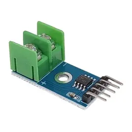 modul-max6675-0-1024-c-miernik-temperatury-do-termopara-typ-k