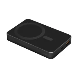 km0912-power-bank-krugerandmatz-10000-mah-indukcyjny-czarny-magsafe