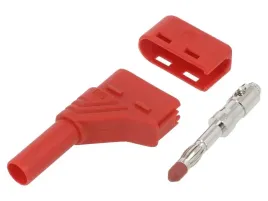 934098100-hirschmann-wtyk-bananowy-4mm-czaerwny-bezpieczny
