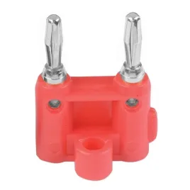 e-26-202-adapter-m-m-2x-wtyk-bananowy-4mm-czerwony