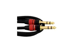 kabel-vitalco-mk63-jack-63-mm-jack-63-mm-15-m
