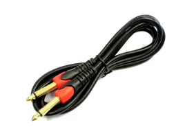 kabel-vitalco-mk45-jack-63-mm-jack-63-mm-1-m