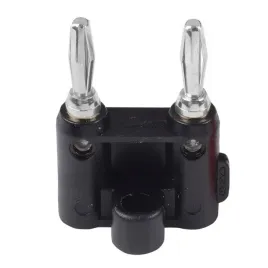 e-26-201-adapter-m-m-2x-wtyk-bananowy-4mm-czarny