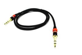 kabel-vitalco-mk63-jack-63-mm-jack-63-mm-5-m