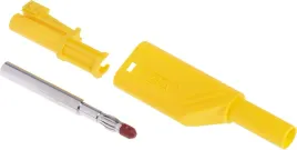 934099103-hirschmann-wtyk-bananowy-4mm-zolry-bezpieczny