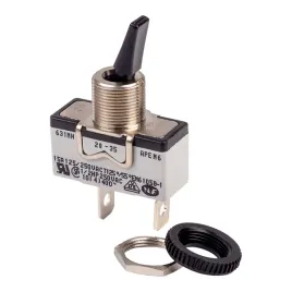631nh-2-apem-idec-przelacznik-off-on-15a-250v-2pin