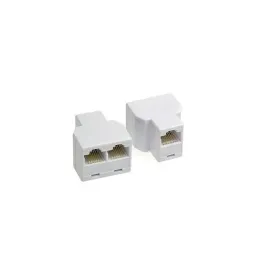 lacznik-rj45-rozgalecnik-8p8c-gniazdo-2xgniazdo