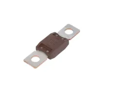 megaval-500a-bezpiecznik-topikowy-500a-32vdc-68-6mm