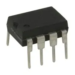 ne555p-dip8-tht-uklad-czasowy-timer-5-sztuk