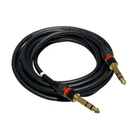 kabel-jack-63-mm-jack-63-mm-vitalco-mk63-3-m