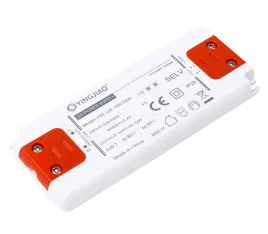 zasilacz-do-oswietlenia-led-ultraslim-24v-05a-12w-yingjiaohj