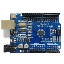 sterownik-modul-bazowy-oparty-o-mikrokontroler-atmega328