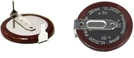 vl2020-hfn-akumulator-bmw-bateria-kluczyk-vl2020-do-druku