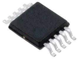 mcp73833-ami-un-microchip-kontroler-ladowania-li-ion-li-po-msop10-smd