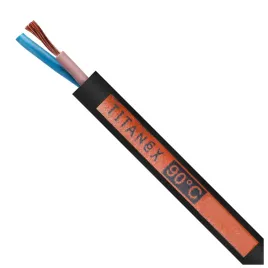 37020t-helukabel-h07rn-f-kabel-elektryczny-2x15-mm-1-m-gumowy-1-metr