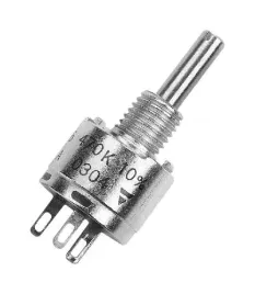 prv6-vishay-potencjometr-5kohm-15w-do-urzadzen-rolniczych